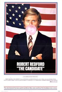 دانلود فیلم The Candidate 197285010-1966115193