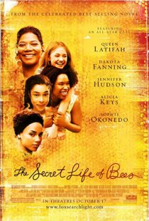 دانلود فیلم The Secret Life of Bees 200883998-699862030