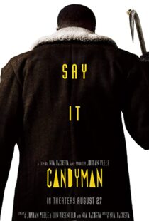 دانلود فیلم Candyman 202184370-464227705