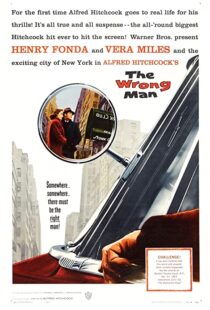 دانلود فیلم The Wrong Man 195682387-1188985007