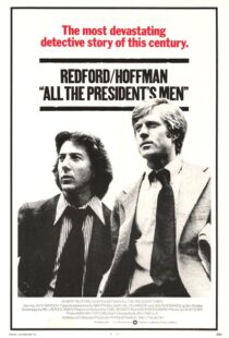 دانلود فیلم All the President’s Men 197684451-2114279053