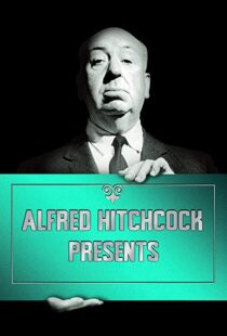 دانلود سریال Alfred Hitchcock Presents82835-1015712514