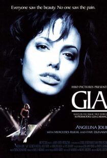 دانلود فیلم Gia 199881327-1993224997