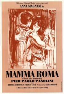 دانلود فیلم Mamma Roma 196285875-664194820