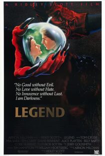 دانلود فیلم Legend 198582091-2132942831