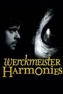 دانلود فیلم Werckmeister Harmonies 200083113-335118099