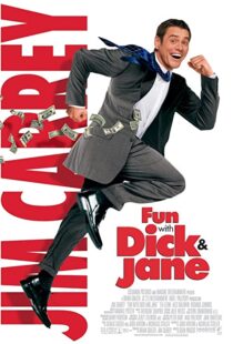 دانلود فیلم Fun with Dick and Jane 200583710-1082504956