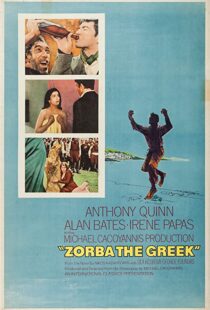 دانلود فیلم Zorba the Greek 196485615-1465212688