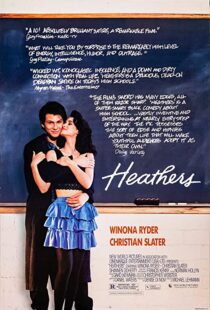 دانلود فیلم Heathers 198885234-1112424627