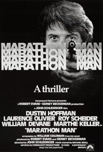 دانلود فیلم Marathon Man 197684719-446062707