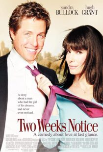 دانلود فیلم Two Weeks Notice 200284817-566579461