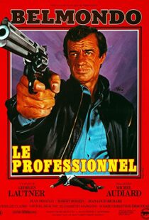 دانلود فیلم The Professional 198185561-1256115527