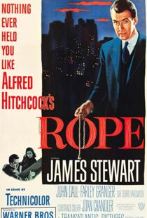 دانلود فیلم Rope 194884331-178162179