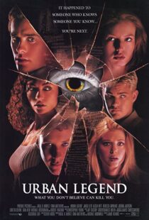 دانلود فیلم Urban Legend 199885705-1540155014