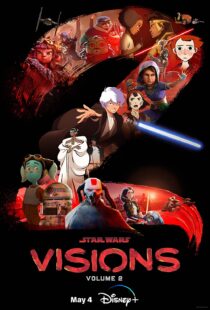 دانلود انیمه Star Wars: Visions85162-946399566