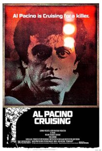 دانلود فیلم Cruising 198084890-1701137662