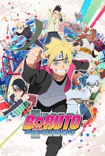 دانلود انیمه Boruto: Naruto Next Generations81480-1528748385