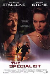 دانلود فیلم The Specialist 199483358-117739143