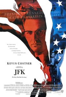 دانلود فیلم JFK 199182165-1369389844