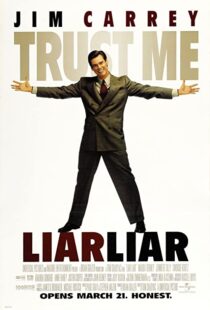 دانلود فیلم Liar Liar 199783579-761959780