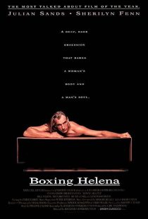 دانلود فیلم Boxing Helena 199382583-1588726402