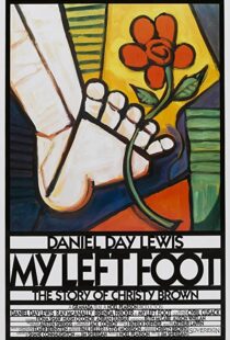 دانلود فیلم My Left Foot 198984667-1050342278