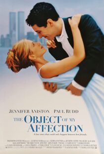 دانلود فیلم The Object of My Affection 199883993-1836199328