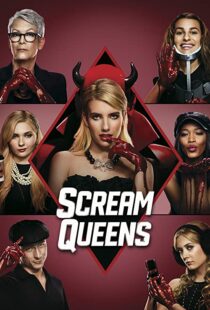 دانلود سریال Scream Queens82848-723990838