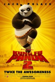 دانلود انیمیشن Kung Fu Panda 2 201181256-1626125900