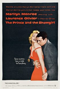 دانلود فیلم The Prince and the Showgirl 195782377-1199680550