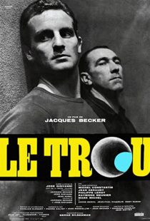 دانلود فیلم Le Trou 196084283-1782259532