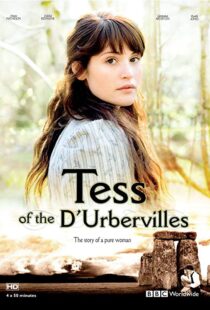 دانلود سریال Tess of the D’Urbervilles82841-942455306