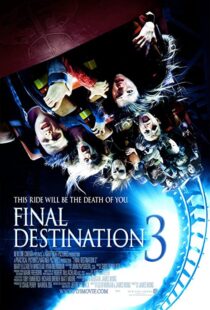 دانلود فیلم Final Destination 3 200681513-1090475579