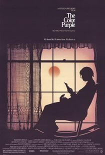 دانلود فیلم The Color Purple 198585675-1507858262