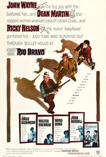 دانلود فیلم Rio Bravo 195982359-1288001911