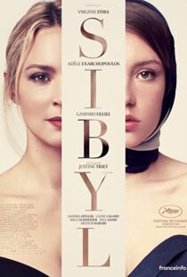 دانلود فیلم Sibyl 201985719-542534813