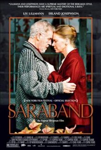 دانلود فیلم Saraband 200383051-1275554366