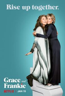 دانلود سریال Grace and Frankie83627-2024105114