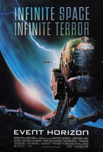 دانلود فیلم Event Horizon 199783525-1860815178