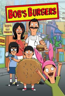 دانلود انیمیشن Bob’s Burgers82697-1437914717