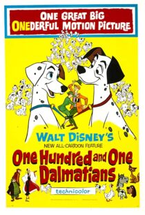 دانلود انیمیشن One Hundred and One Dalmatians 196183252-829449725