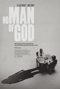 دانلود فیلم No Man of God 202182060-324398115