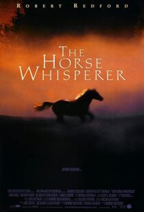 دانلود فیلم The Horse Whisperer 199885666-1751224791