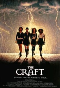 دانلود فیلم The Craft 199681298-1155452345