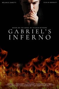 دانلود فیلم Gabriel’s Inferno: Part One 202082066-1368690797