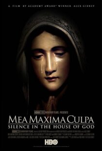 دانلود مستند Mea Maxima Culpa: Silence in the House of God 201283032-1680280325