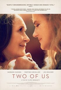 دانلود فیلم Two of Us 201985112-550732142