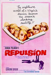 دانلود فیلم Repulsion 196582354-1499206875