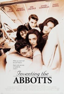 دانلود فیلم Inventing the Abbotts 199784324-1986803661