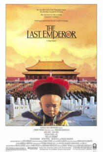 دانلود فیلم The Last Emperor 198783347-254012220